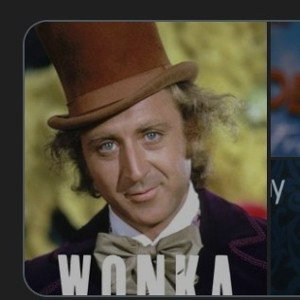 Wonka DMT Freestyle