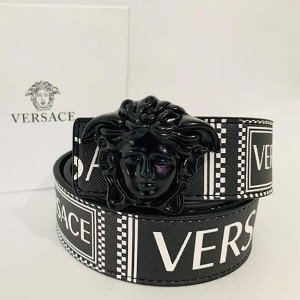 no_ me _escribas_ ni_ me_ llames  Versace 