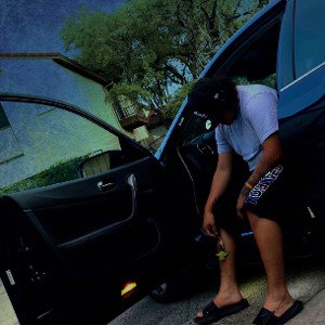 IssYaboiJay(Freestyle)(NOCAP)