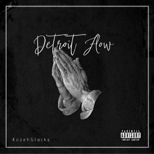 Detroit Flow
