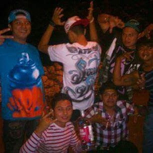 broo