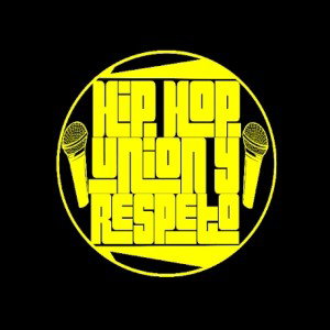 EnvidaInsana. ManyShow, Señor R & Steefeflow! ManikomioRecords