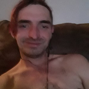 Trans_21-19