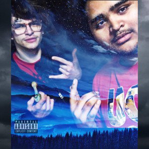 MakeIt-UnderRatedGod