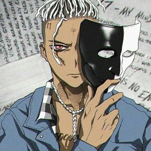 Mumble Rap Parody