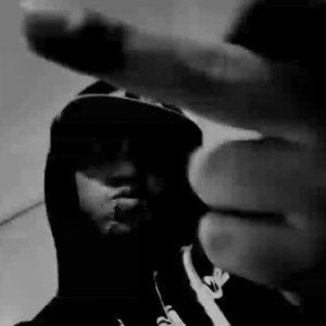 Problem_HD 720p_MEDIUM_FR30