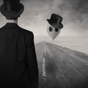 quiero volar - letras para el alma 