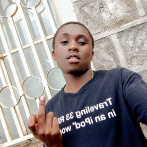 look life is hard