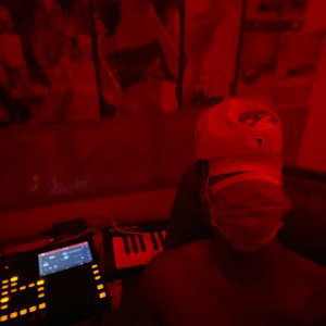 Atempt 2-converted