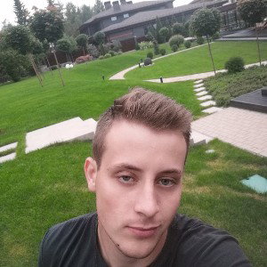 __как так