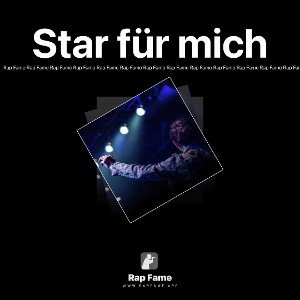  Star für mich 
