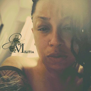 Beat (01:15)