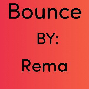 Bounce via NairaTeam.com