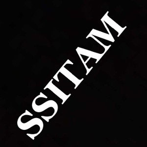 TEST I