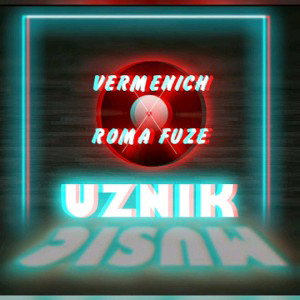 UZNIK