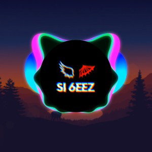 SI 6eez-lay low