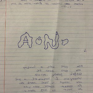 Mumble rap part 3