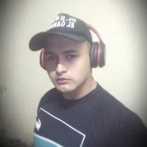 Pistola