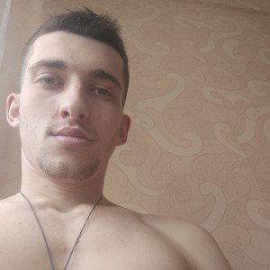 KoliZeYMir