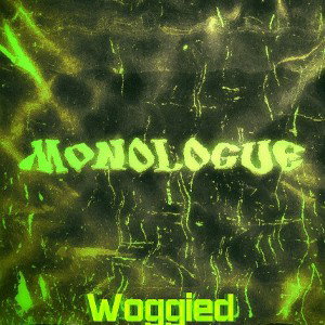 «MONOLOGUE» ВСЕ СНИППЕТЫ С АЛЬБОМА 