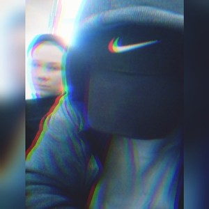 ДЖАНКИ-ROUE _ LOGIC X EMINEM TYPE- 155bpm-kissvk.com