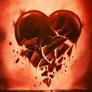 ProfitAbi~Verstehst es Nicht.....💔