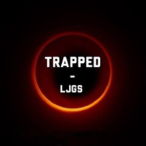Trapped