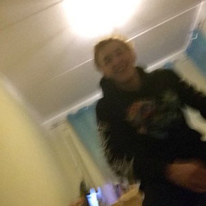 Три шалавы 