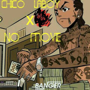 chico laboy - No movie