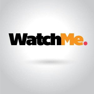 Baby Keem - Watch Me 