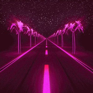 💜•No retrocedas-kriztox•🚮