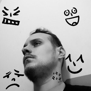 Quarantation remix