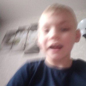  поззи