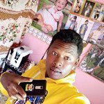 main
crew star