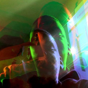 Spiritual (prod.Alx beats)
