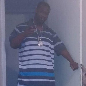 God love thugz