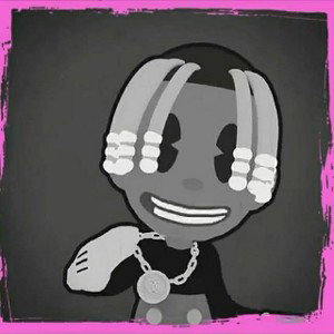 2 раунд