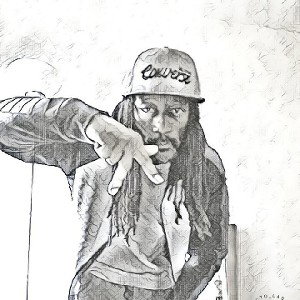 spitin