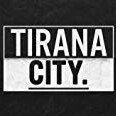 Ömer Yeter - Tirana