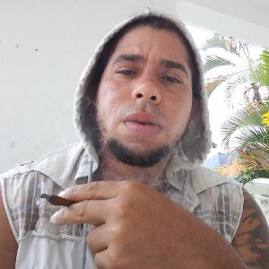 danny el universalmix_2020-04-12_18-34-01