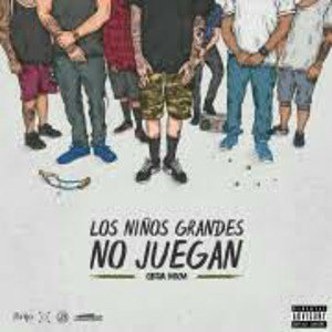 🔥flow gigante🔥