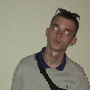 бухаю