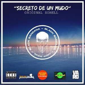 ~SECRETO DE UN MUDO ~
