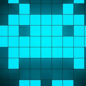 RNSFR_09-53