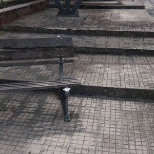 tutto passa