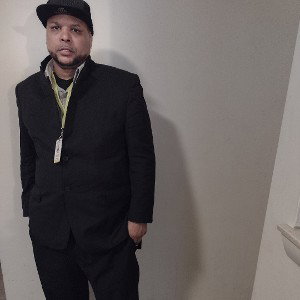 Dj_Rewind_presents__Reflectionsz_(Freestyle)_New_2021