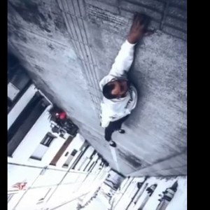My Life -  حياتي