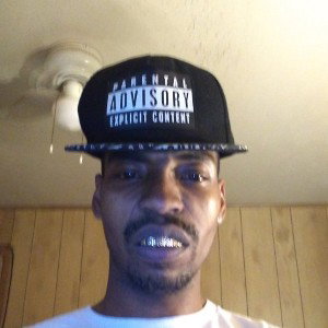 Realist nigga ever