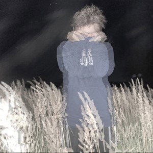 avangardlord-чисто тайп бит