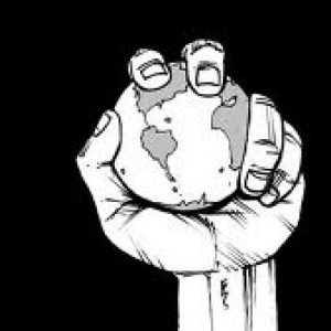 BAFE - THE POWER🔥💯